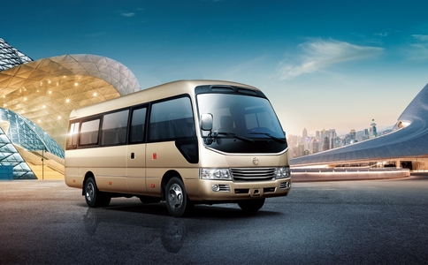 20250306_阿勒泰租車(chē)_20250306_130625_5267