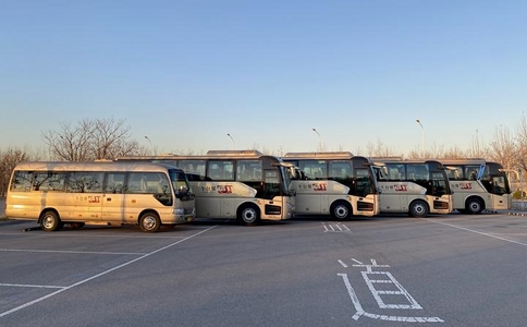 20250304_新疆包車5人_20250304_133124_4442