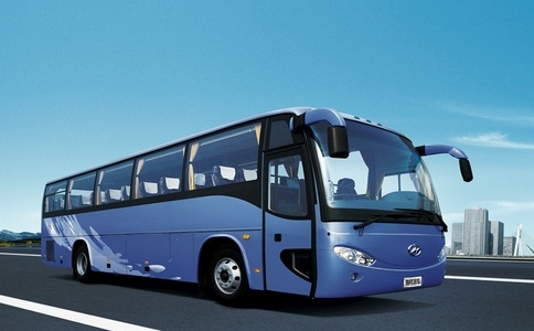 20250227_新疆包車服務_20250227_133127_3806