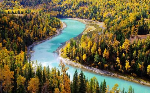 20250318_神仙灣_20250318_114856_8642