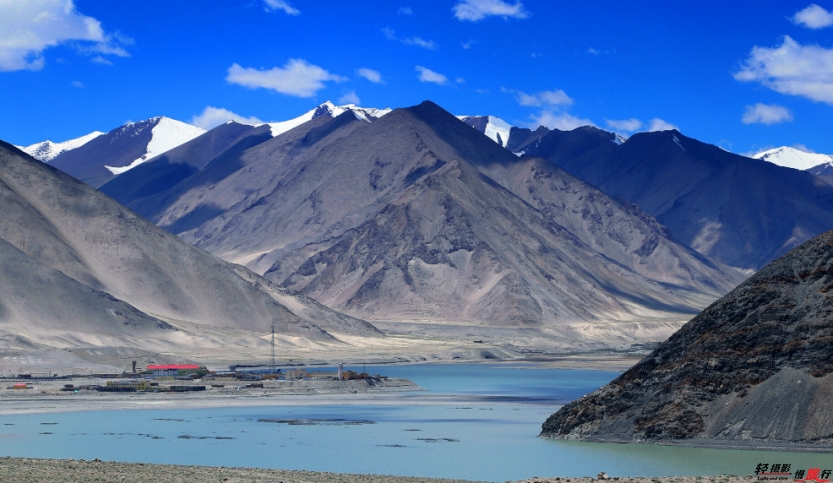 1747191378937 1747191378937