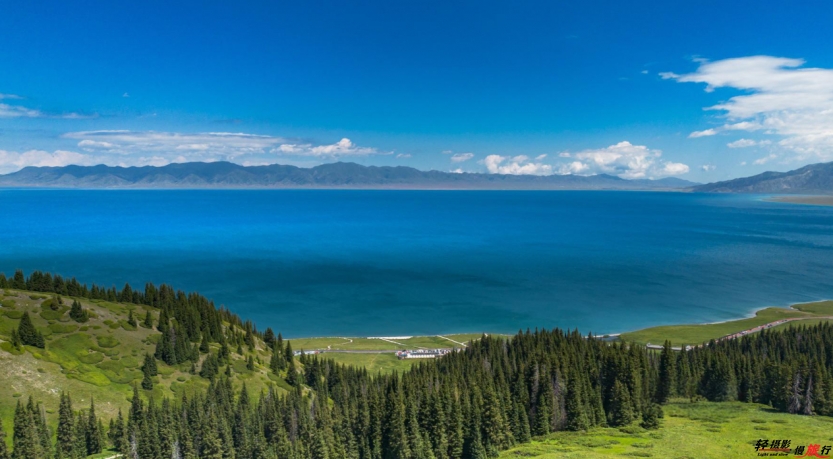 1747479956348 1747479956348