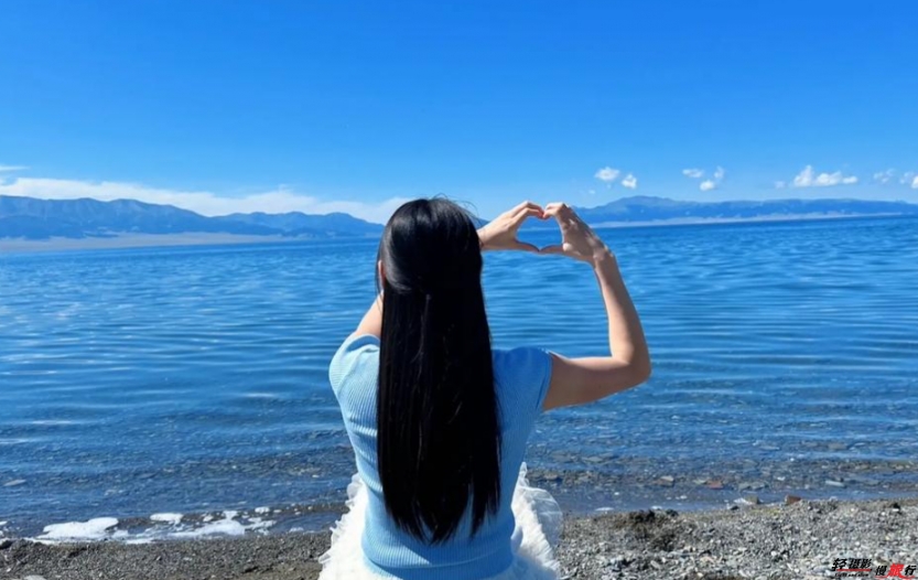 1747480062555 1747480062555