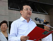2025春季婚博會