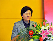 2025年春季上?；椴?></div>
                <div   id=