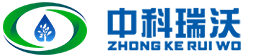 吉宇鵬電源