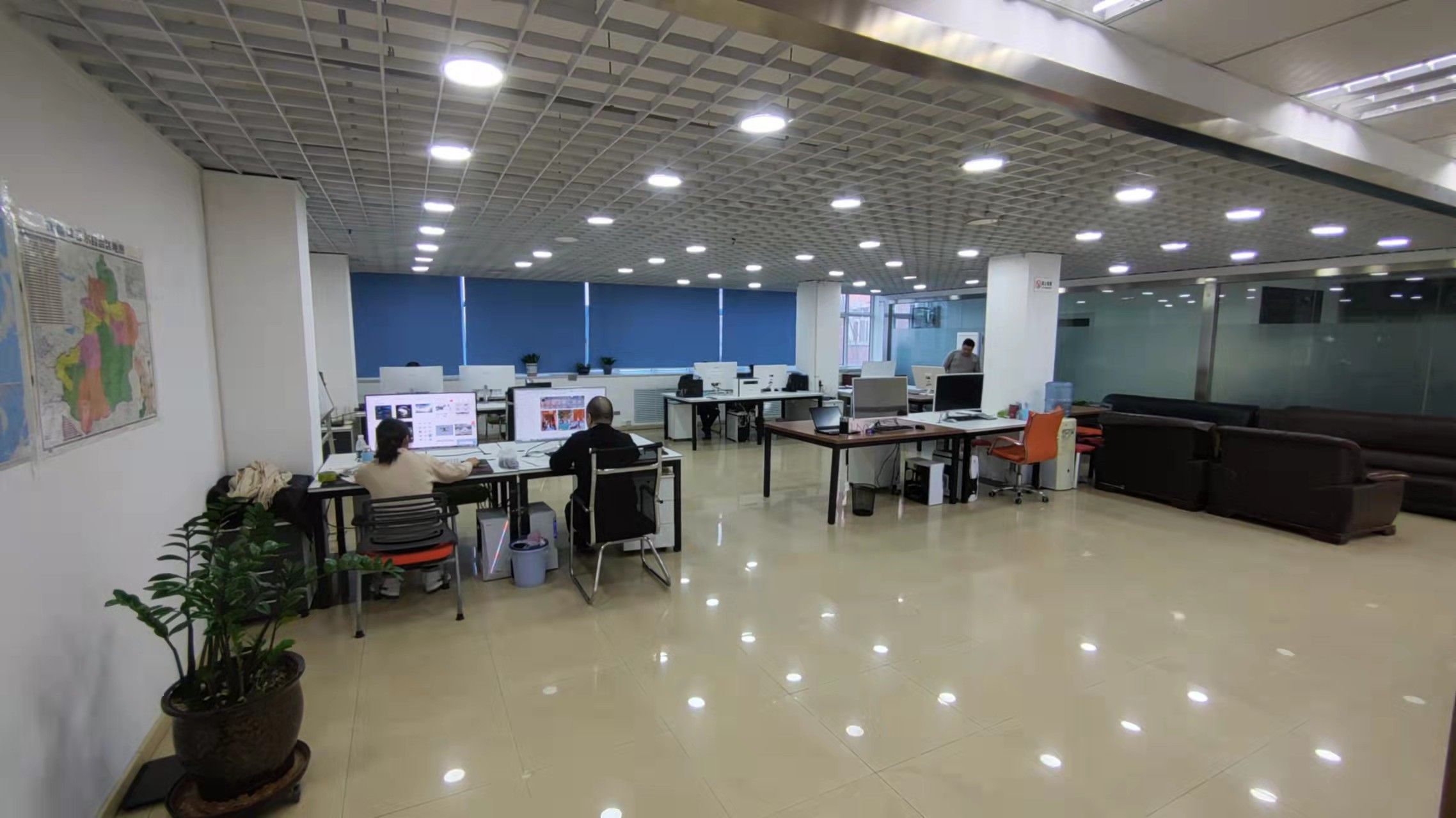 微信圖片_20211222094607 微信圖片_20211222094607