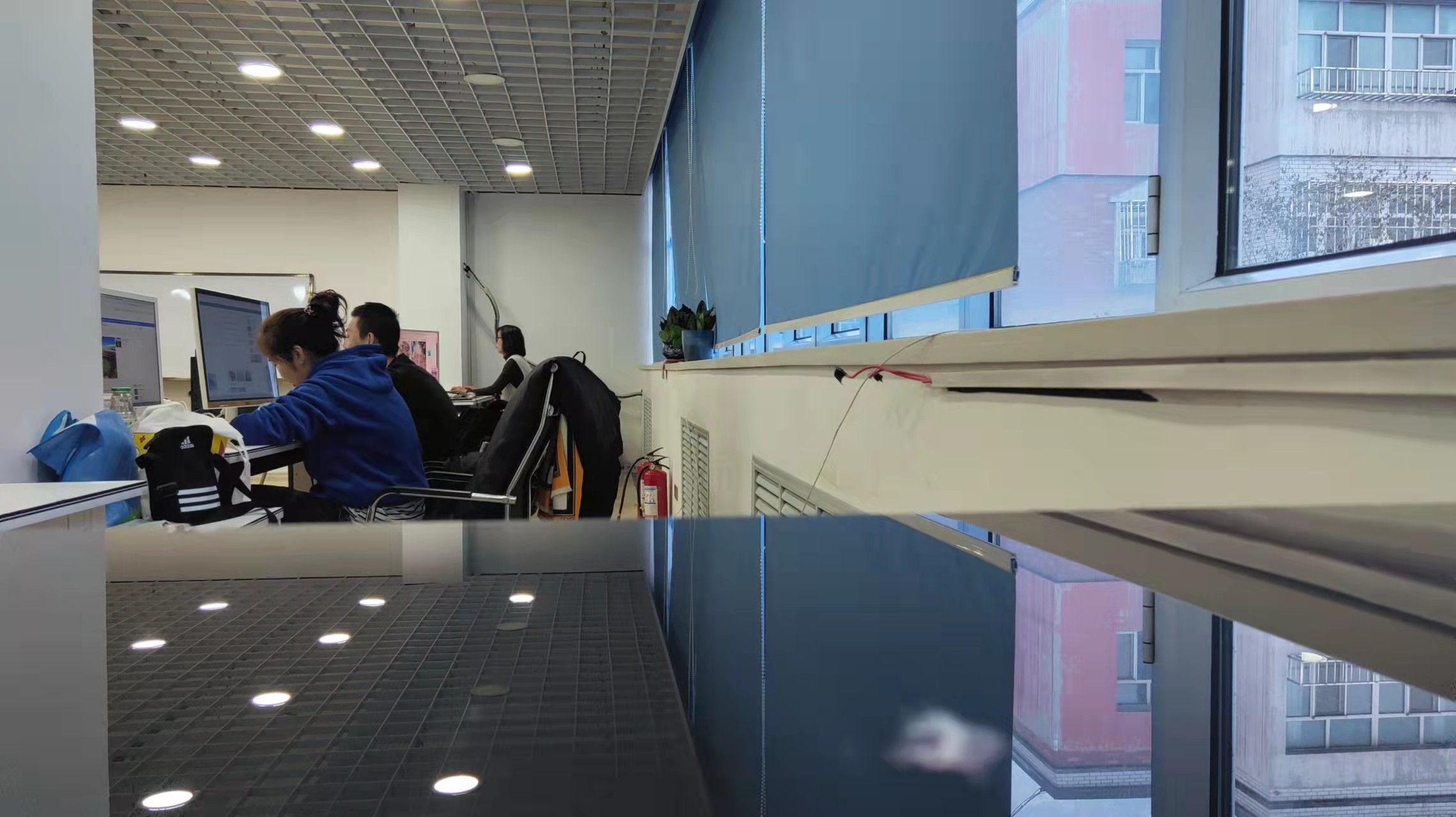 微信圖片_20211222094556 微信圖片_20211222094556