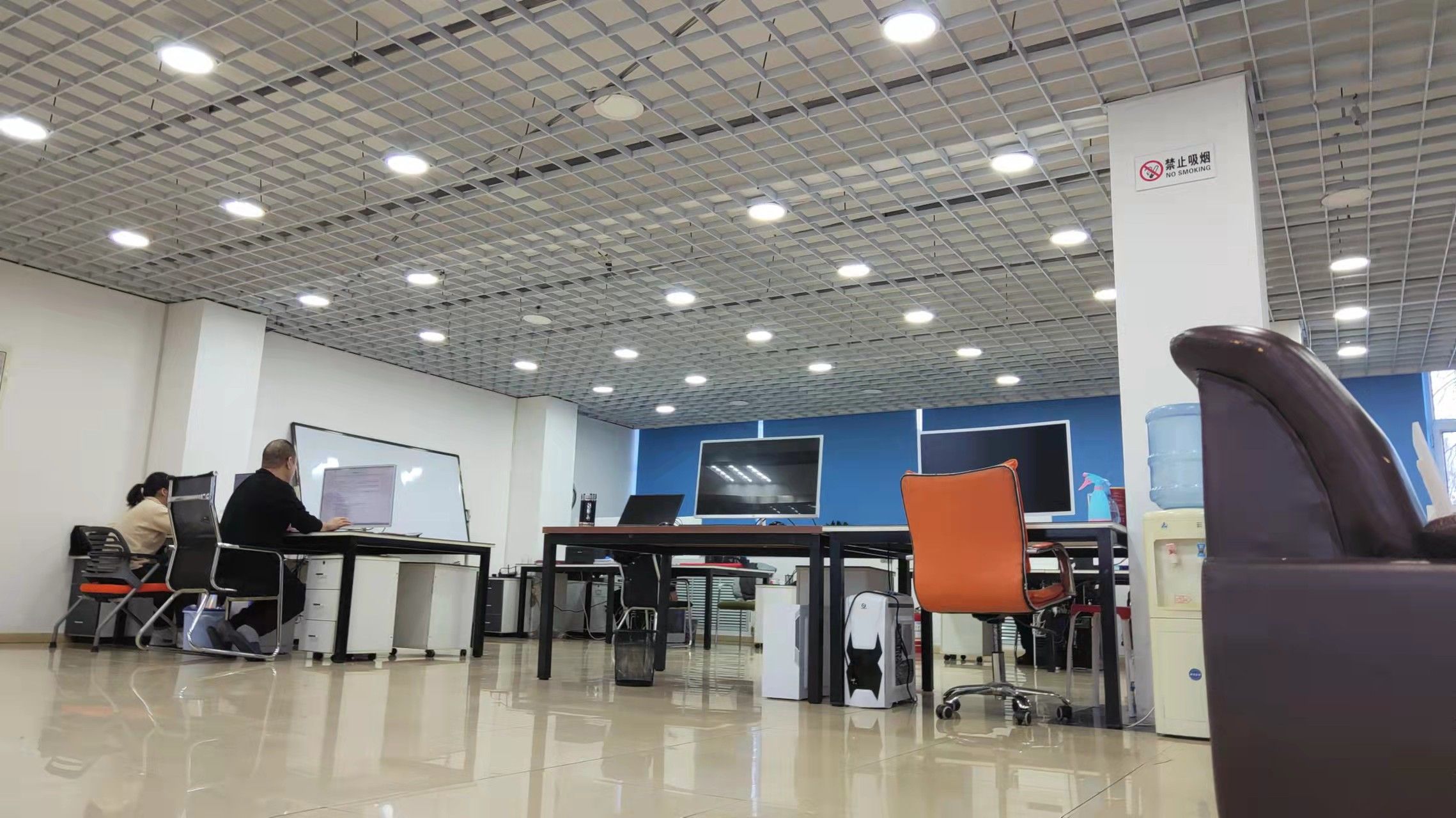 微信圖片_20211222094600 微信圖片_20211222094600